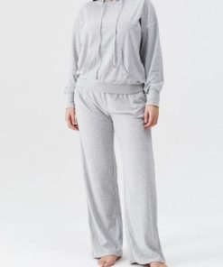 Thepathfinder.shop22099ebe23 5