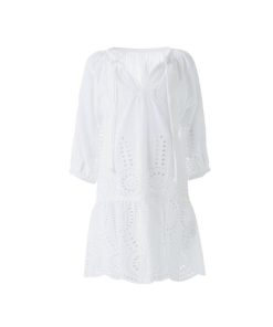 Thepathfinder.shop22155533ce 1