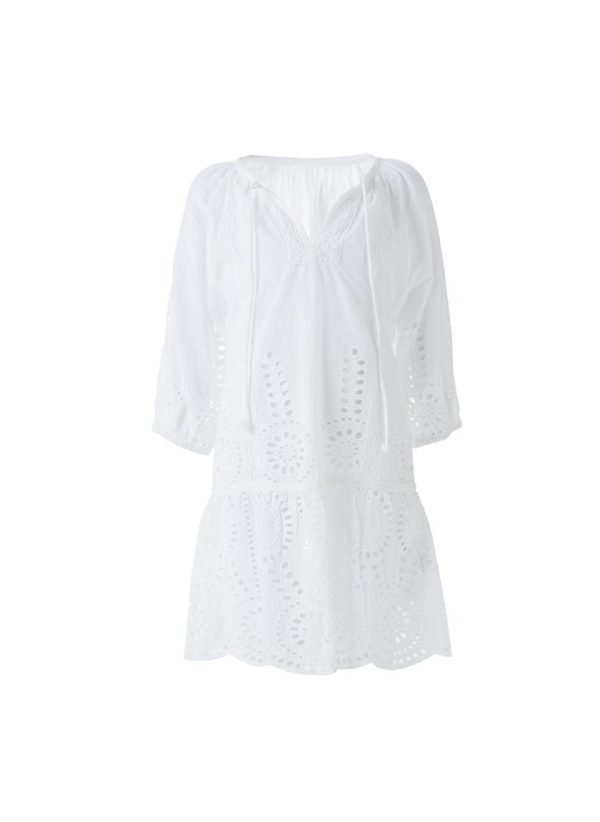 Thepathfinder.shop22155533ce 1