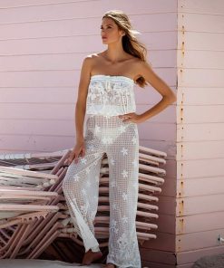 Thepathfinder.shop221aa79d72 2