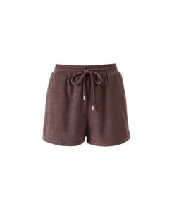 Thepathfinder.shop22eec94db1 1