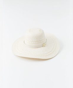 Thepathfinder.shop2335ed71cc 1