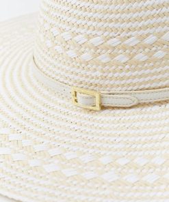 Thepathfinder.shop2335ed71cc 2