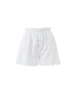 Thepathfinder.shop233d21fe01 1