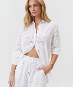 Thepathfinder.shop233d21fe01 4