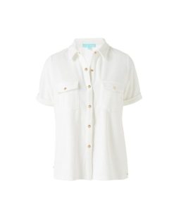 Thepathfinder.shop238b9a1bf4 1