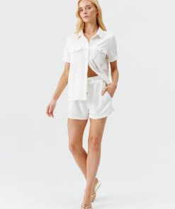 Thepathfinder.shop238b9a1bf4 5