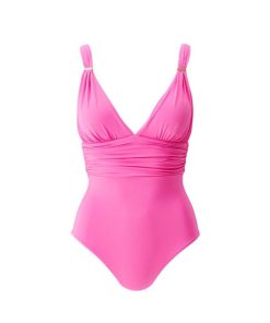 Thepathfinder.shop23a5937889 1