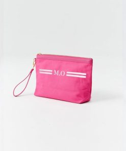 Thepathfinder.shop23bf38799b 1