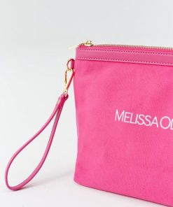 Thepathfinder.shop23bf38799b 2