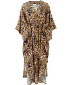 Thepathfinder.shop2455df0c2d 1