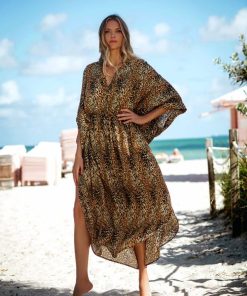 Thepathfinder.shop2455df0c2d 2