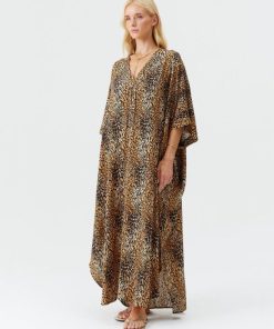 Thepathfinder.shop2455df0c2d 3