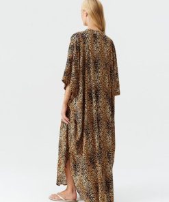 Thepathfinder.shop2455df0c2d 4