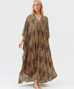 Thepathfinder.shop2455df0c2d 5