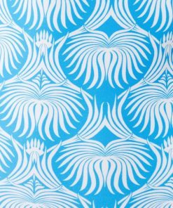 Thepathfinder.shop24c532e779 3