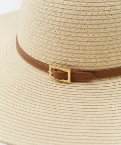 Thepathfinder.shop25208a2ddb 2