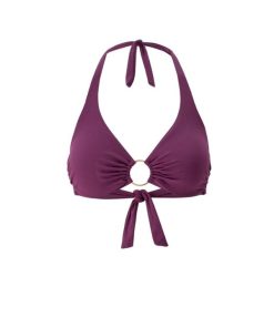 Thepathfinder.shop25a4b04295 1