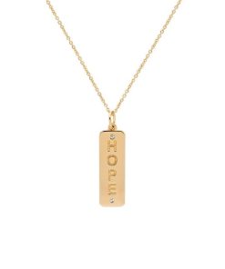 Thepathfinder.shop25a6456e89 1