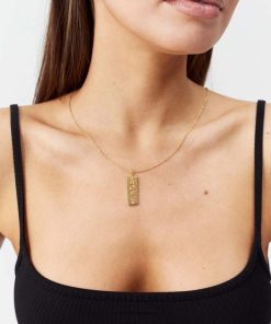 Thepathfinder.shop25a6456e89 2