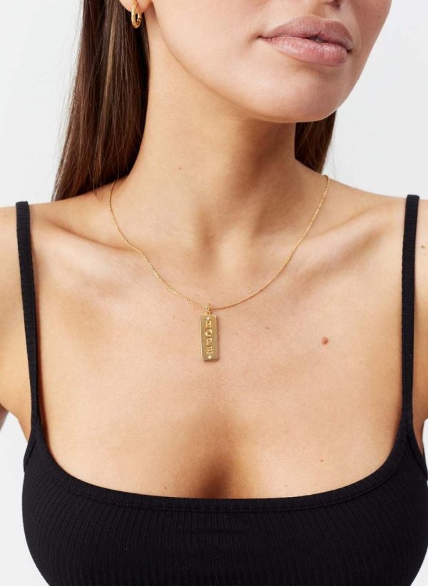 Thepathfinder.shop25a6456e89 2