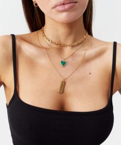 Thepathfinder.shop25a6456e89 3