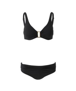 Thepathfinder.shop25a68c10dd 1