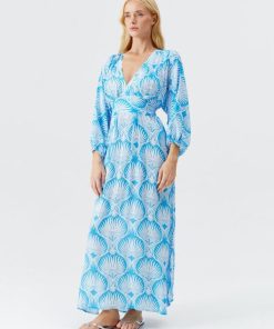 Thepathfinder.shop266a0f07c9 1