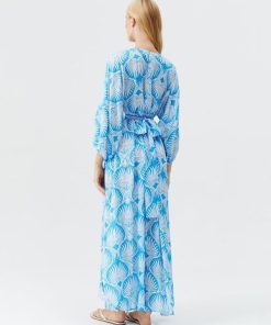 Thepathfinder.shop266a0f07c9 2