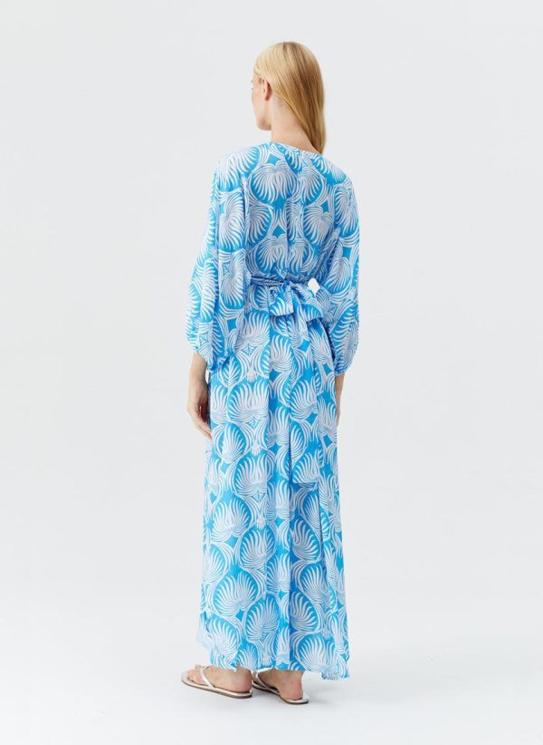 Thepathfinder.shop266a0f07c9 2