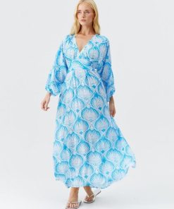 Thepathfinder.shop266a0f07c9 3