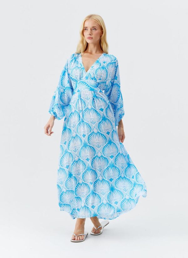 Thepathfinder.shop266a0f07c9 3