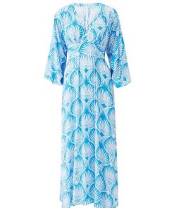 Thepathfinder.shop266a0f07c9 4