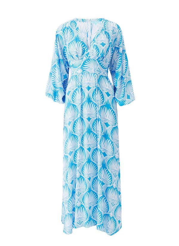 Thepathfinder.shop266a0f07c9 4