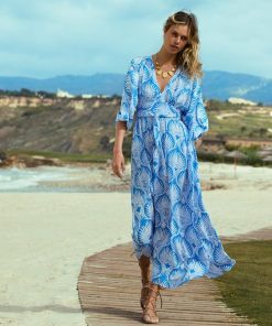 Thepathfinder.shop266a0f07c9 5