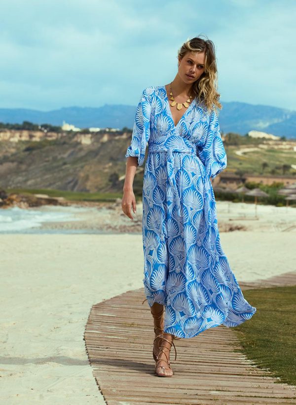 Thepathfinder.shop266a0f07c9 5