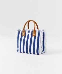 Thepathfinder.shop2696f0f08a 1