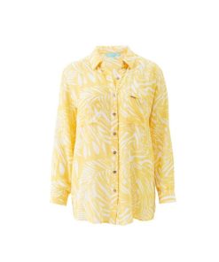 Thepathfinder.shop27975ae931 1