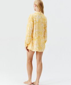 Thepathfinder.shop27975ae931 4