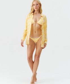 Thepathfinder.shop27975ae931 5