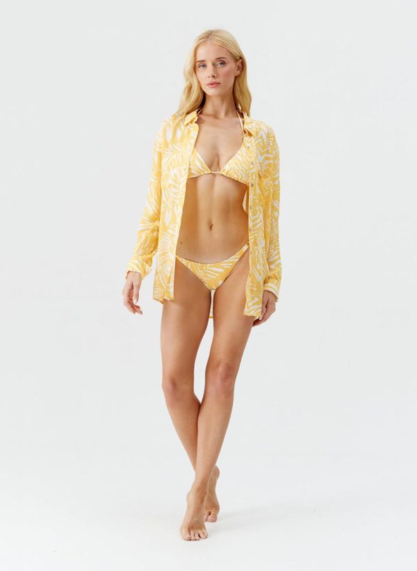 Thepathfinder.shop27975ae931 5