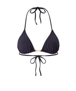 Thepathfinder.shop28a46da48d 1