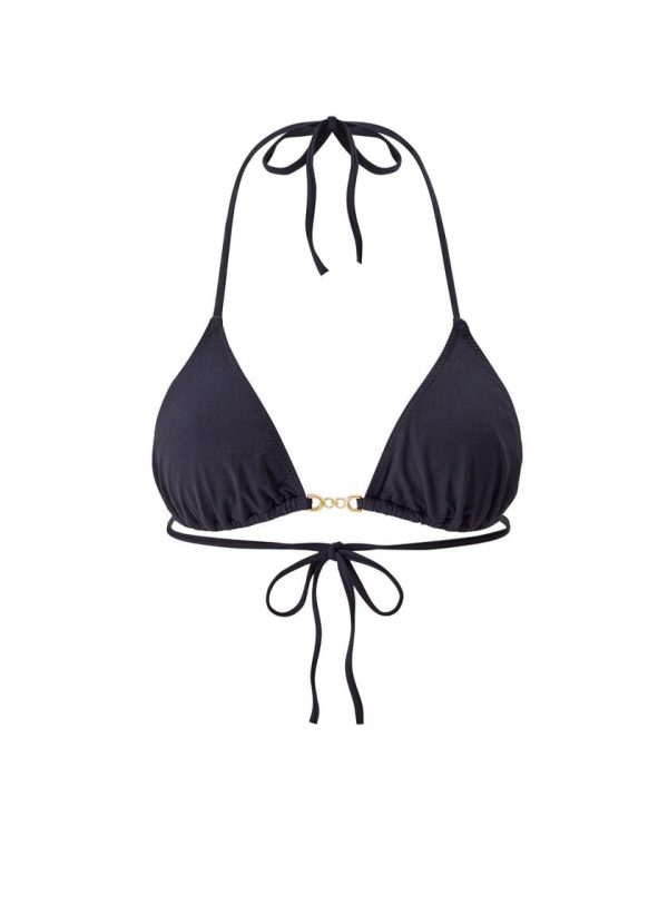 Thepathfinder.shop28a46da48d 1