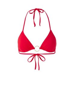 Thepathfinder.shop2933f6c2ea 1