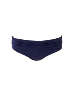 Thepathfinder.shop295a9e9def 1