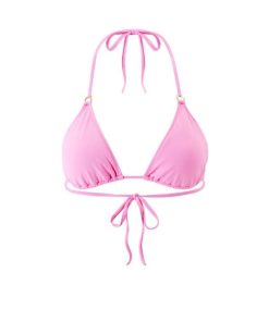 Thepathfinder.shop29c051cd8d 5