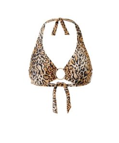 Thepathfinder.shop2abcd0d16a 1