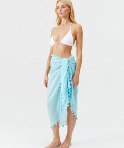 Thepathfinder.shop2b2b48974e 2