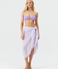 Thepathfinder.shop2cb576a43f 1