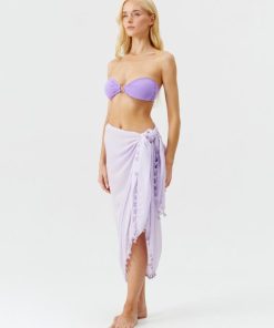 Thepathfinder.shop2cb576a43f 2